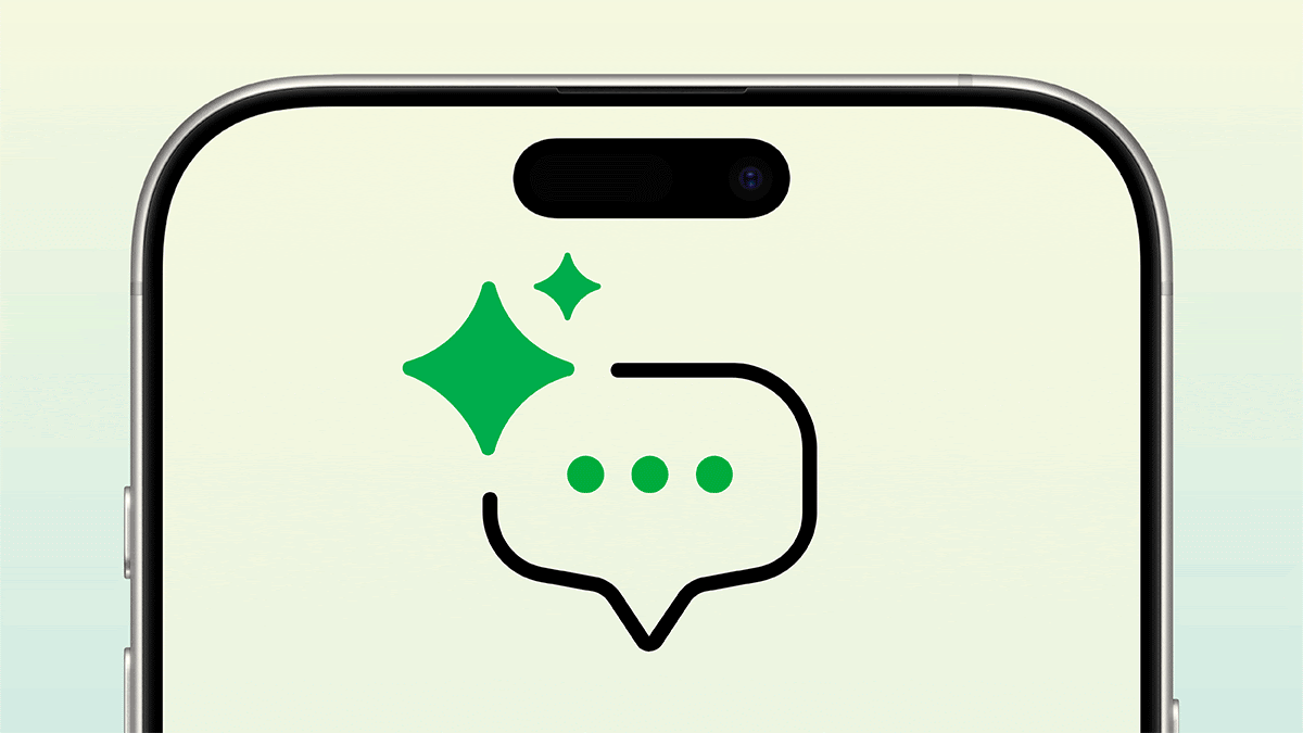 Find the top-rated products personalized for YOUR needs with AskCR!