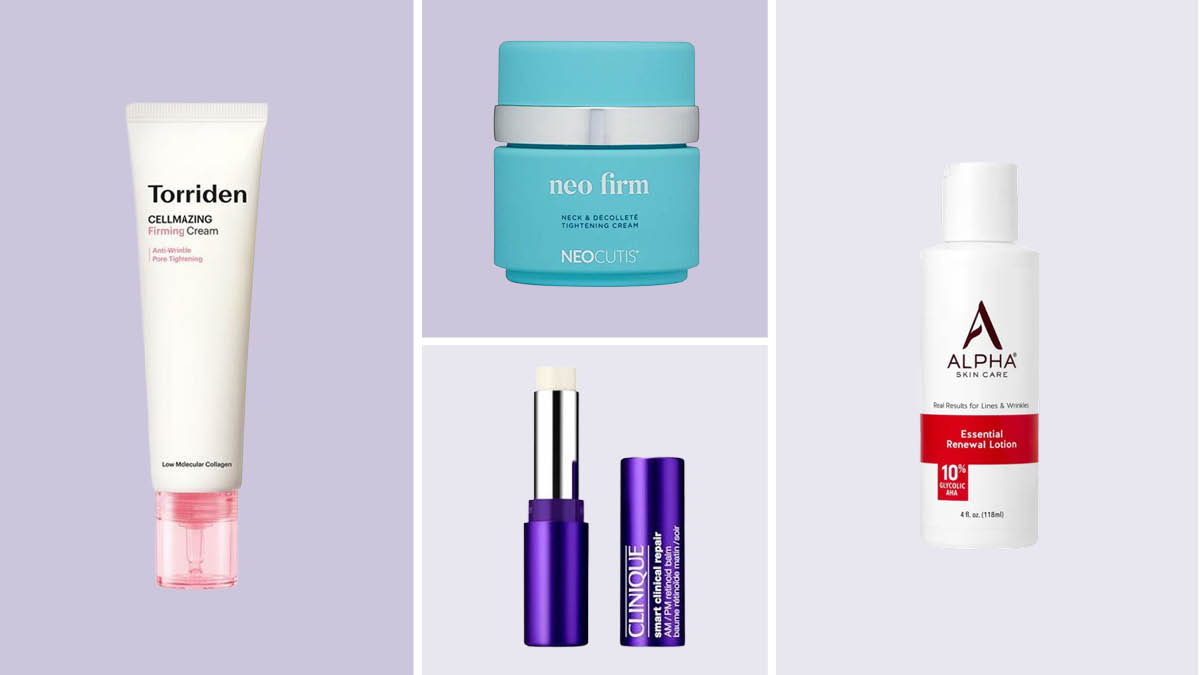 Sensitive skin? Eczema? Allergies?