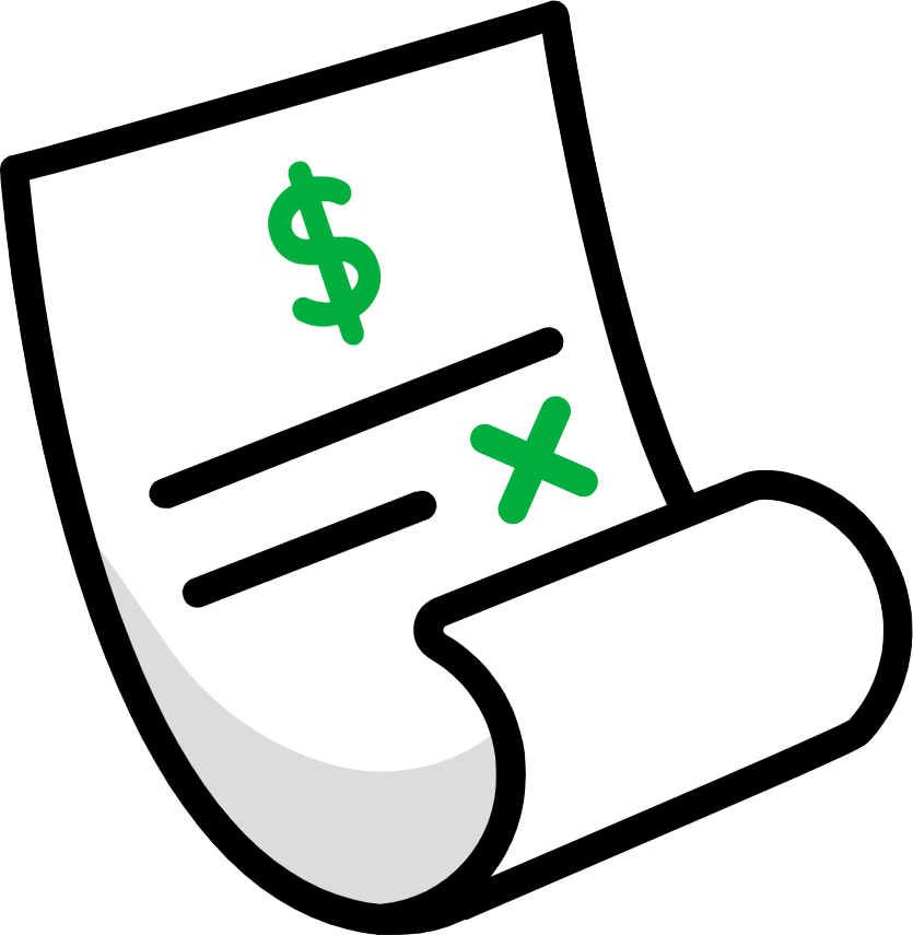 Lower Your Bills