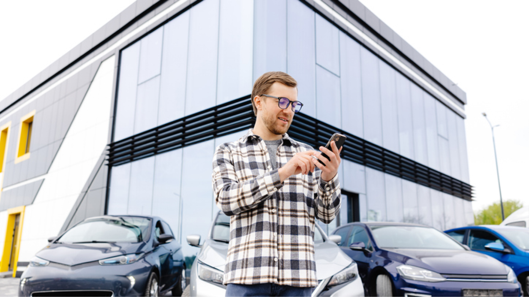Get a Fair Price Without the Hassle