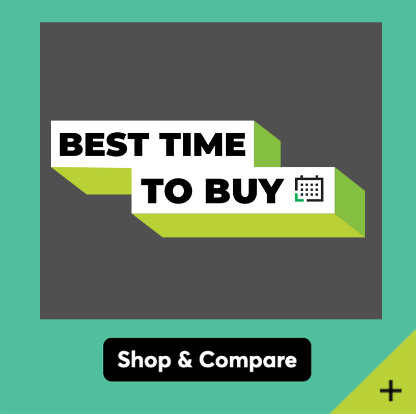 Before it Ends: Best Products to Buy in July