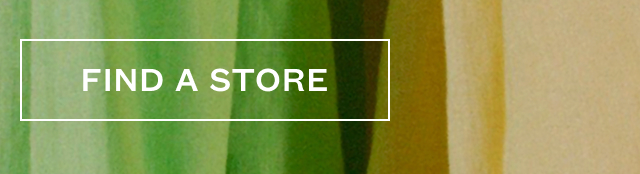 FIND A STORE