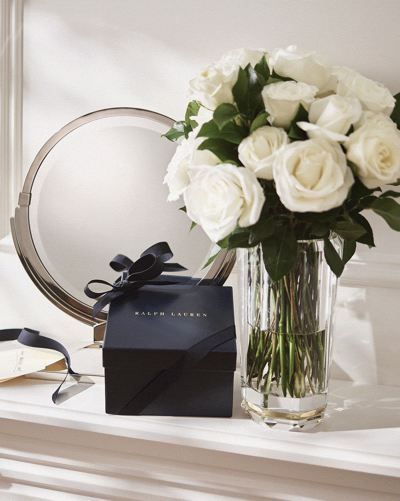 Valentine's Day Gifts