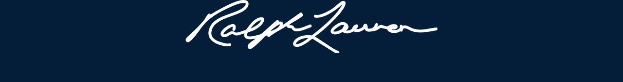Ralph Lauren