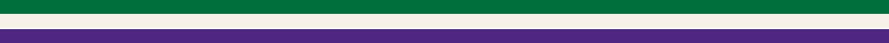 Wimbledon 2026