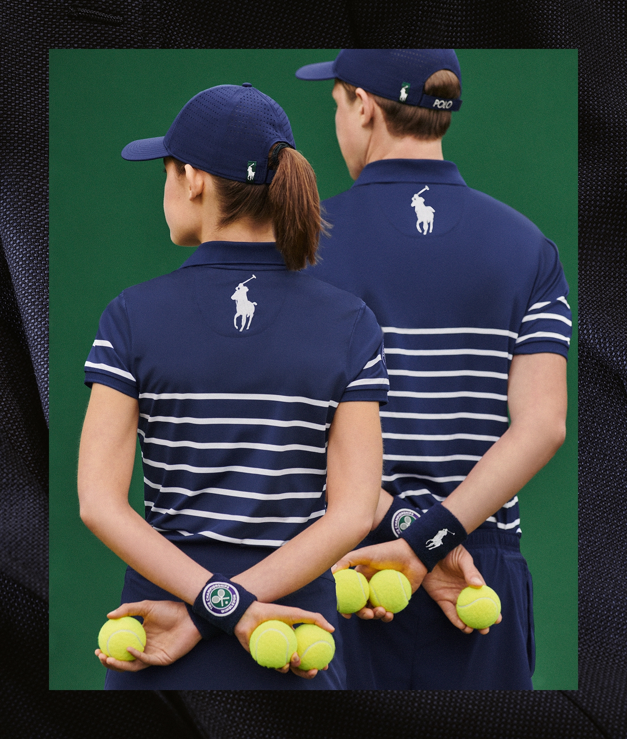 Wimbledon 2026