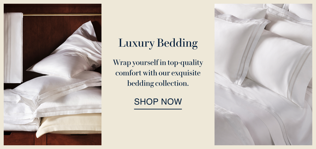 Essential Bedding