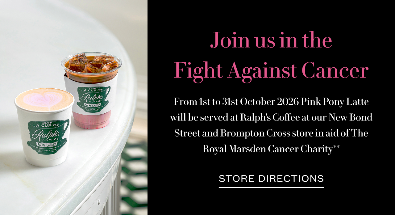Join Us in the Fight Against Cancer