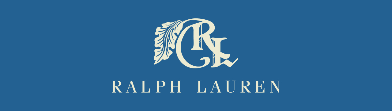 Ralph Lauren