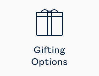 Gifting Option