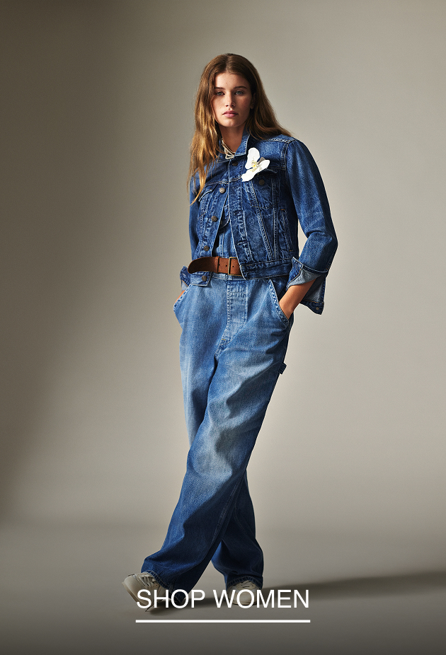 Shop Women