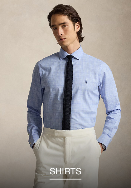 Shirts