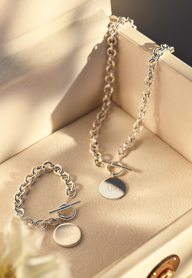 Jewellery
