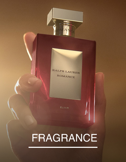 FRAGRANCE