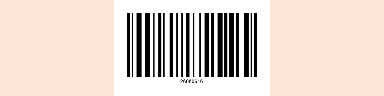 26080616