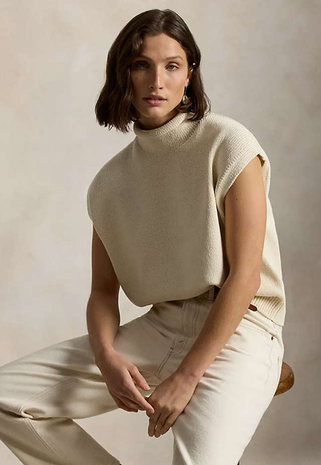 Knitwear