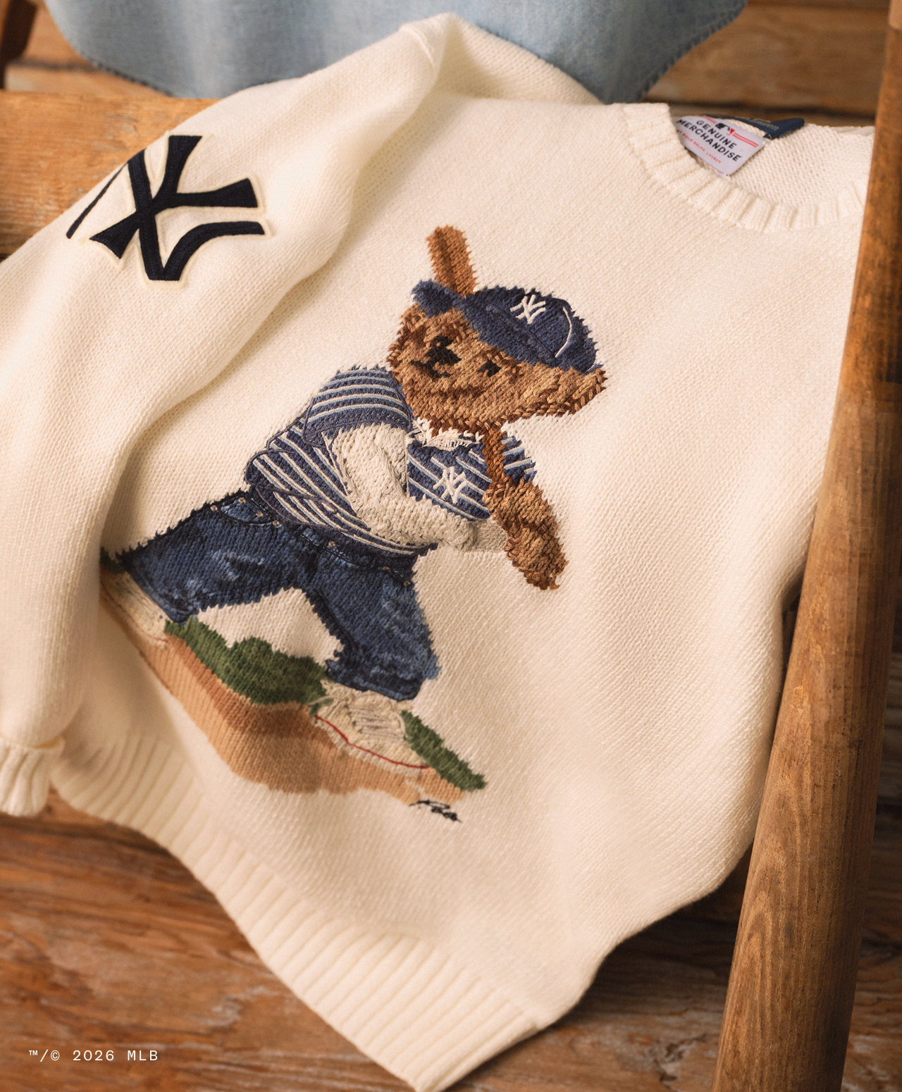 SHOP KIDS 