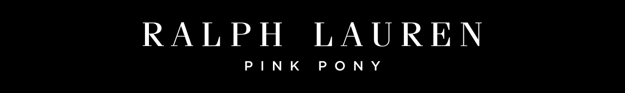 Ralph Lauren