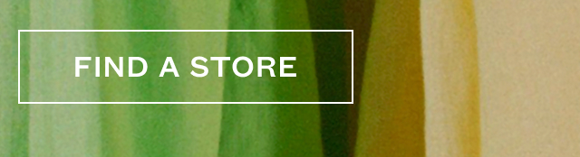 FIND A STORE