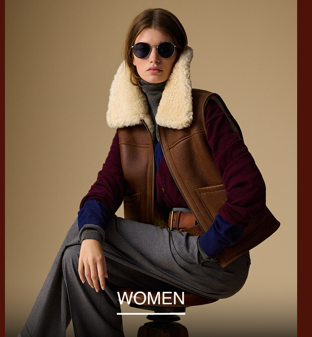 WOMEN