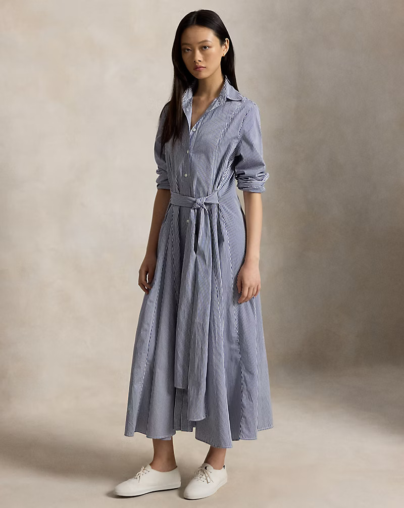For Women