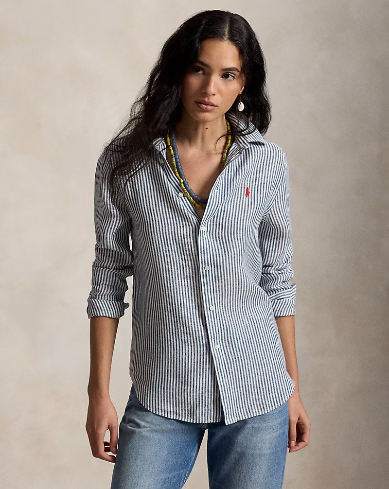For Women