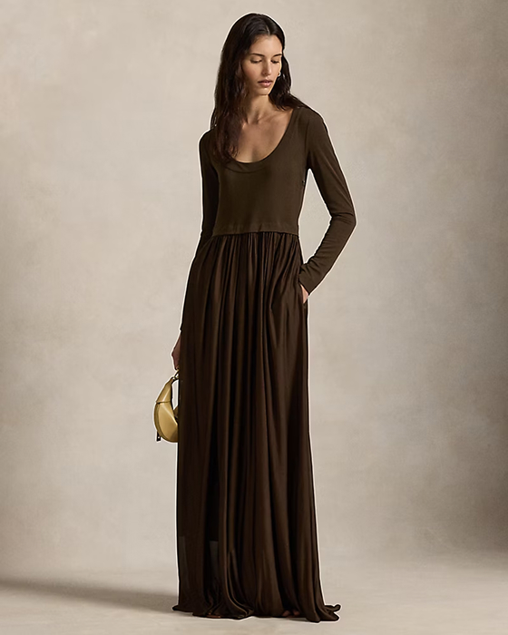 For Women
