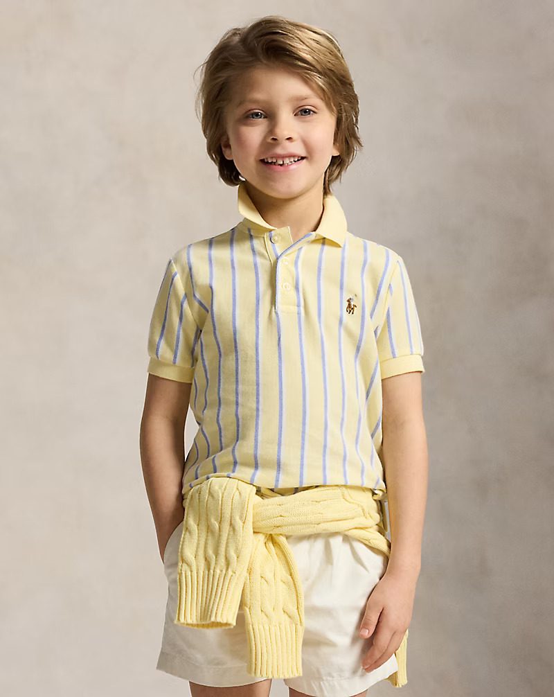 For Kids & Baby