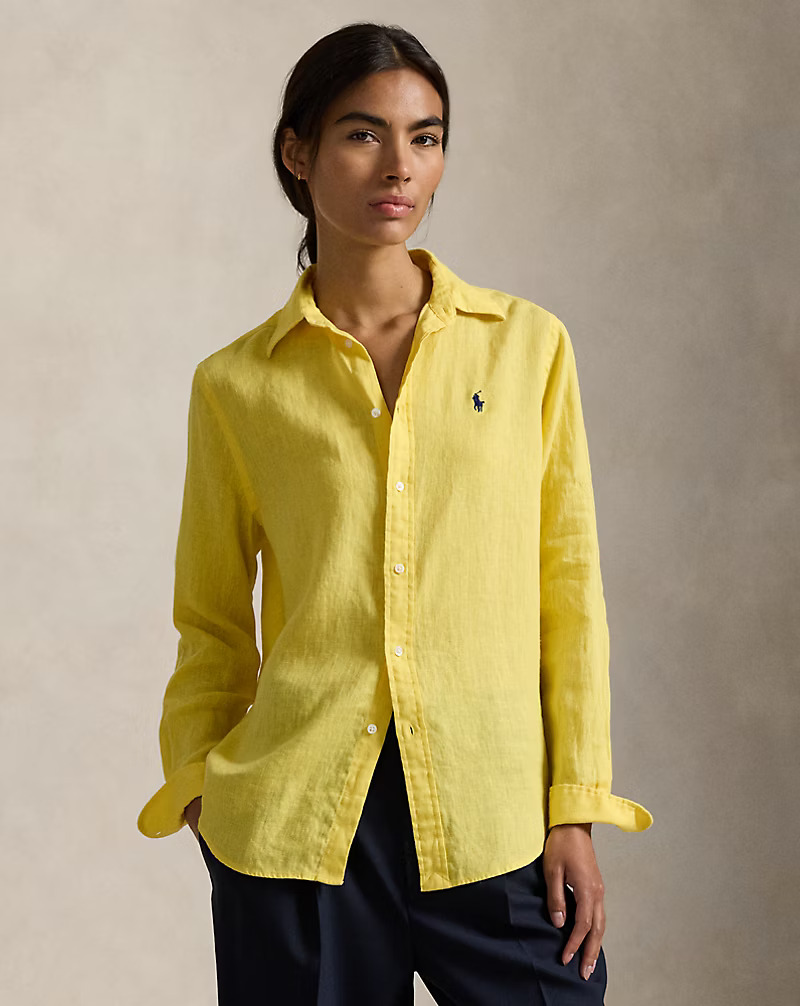 For Women