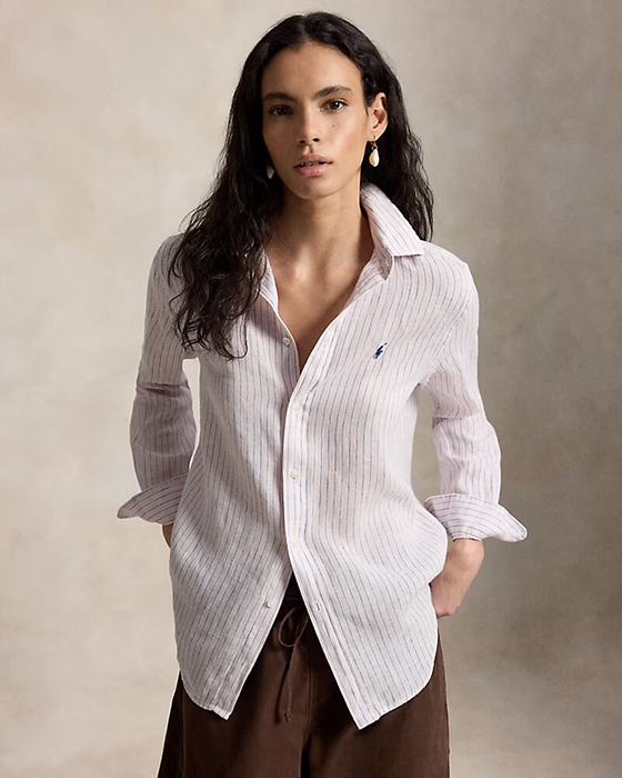 For Women
