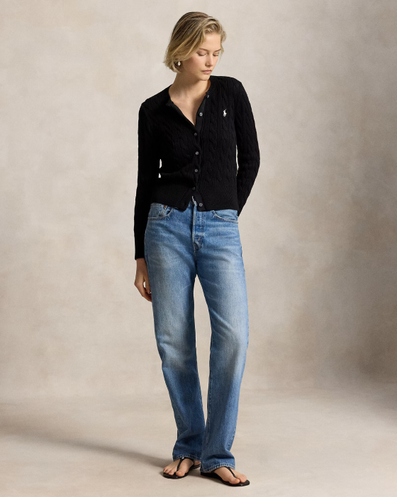 For Women