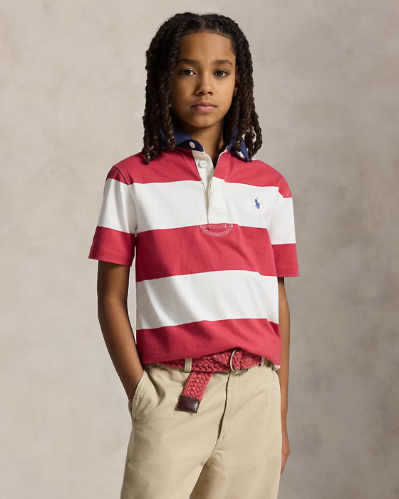 For Kids & Baby