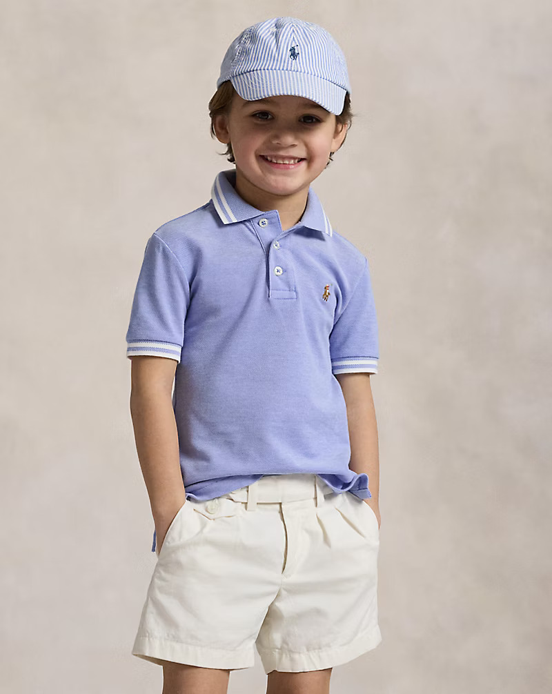 For Kids & Baby