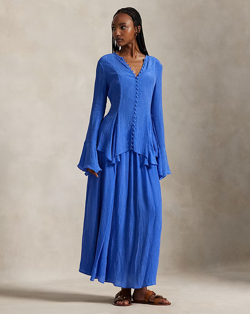 For Women