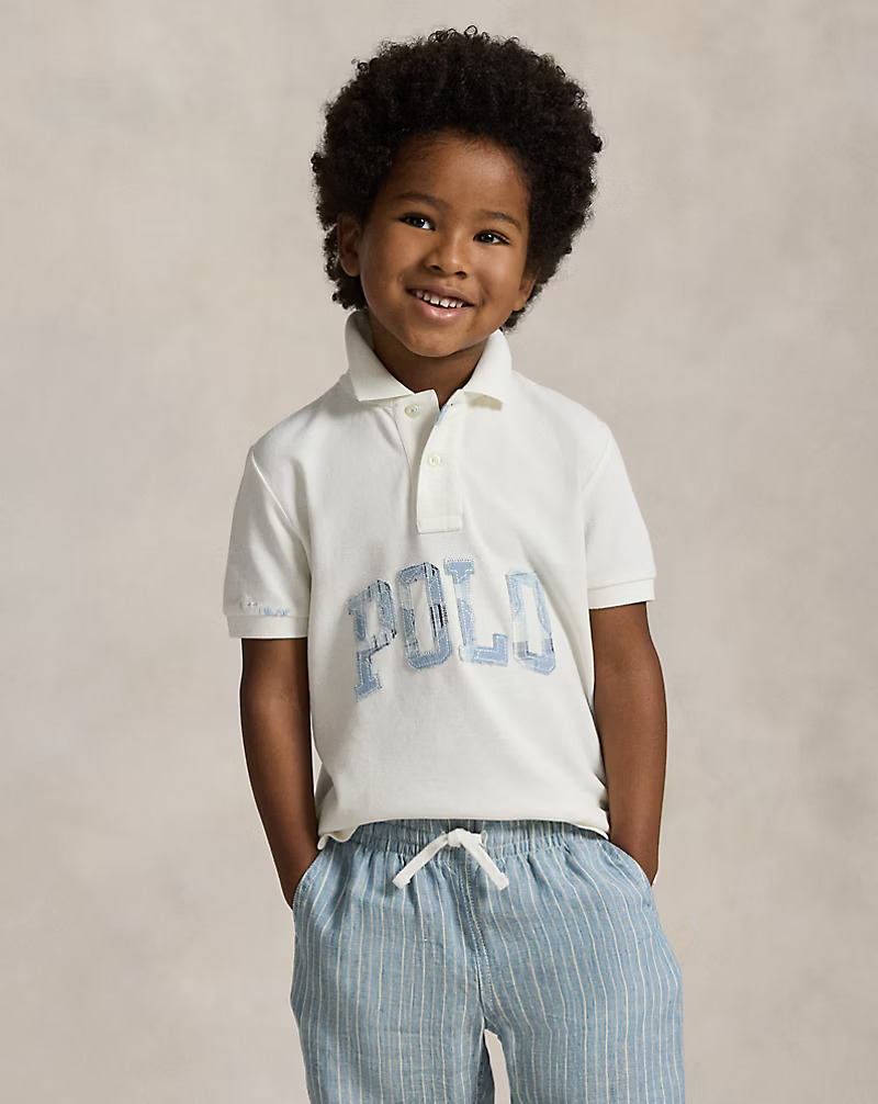 For Kids & Baby