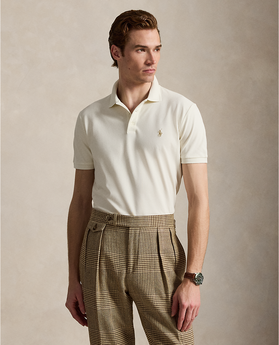 For Men
