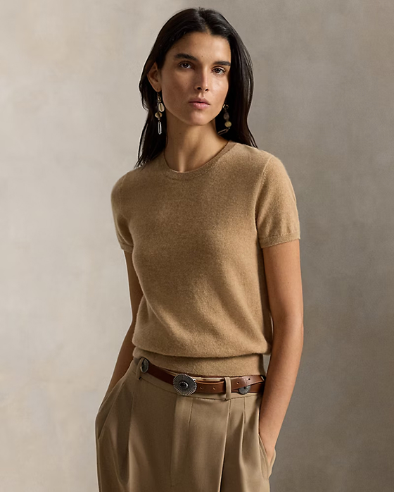 For Women