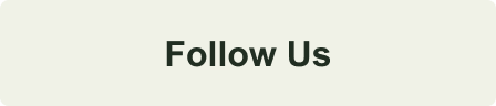 follow us