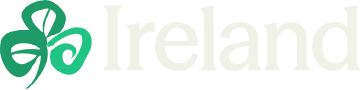Ireland Logo