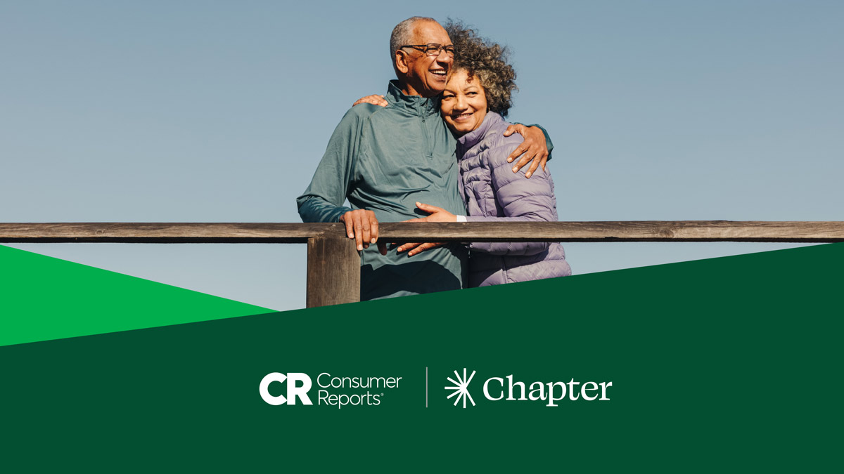 Get Help Enrolling in Medicare