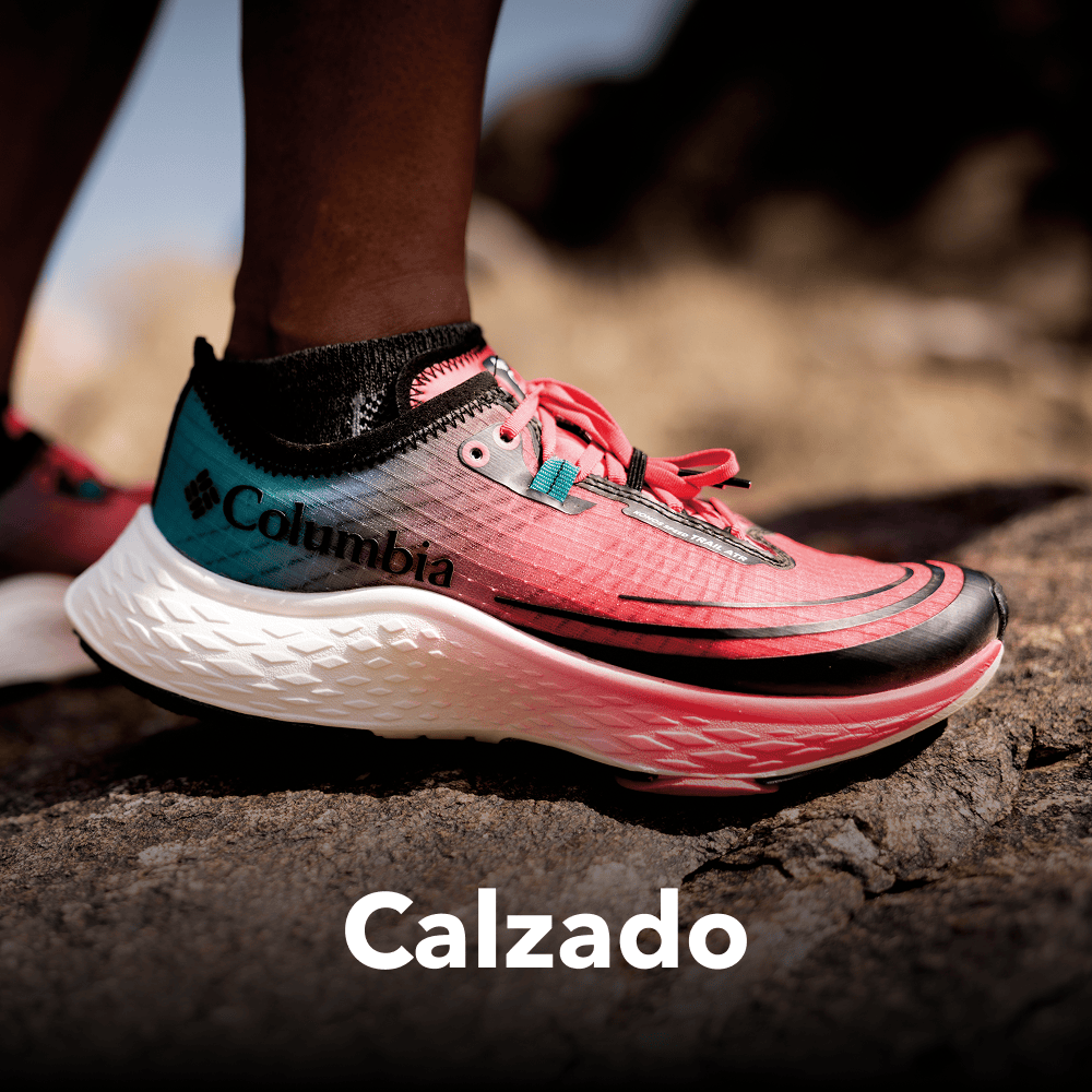 Calzado