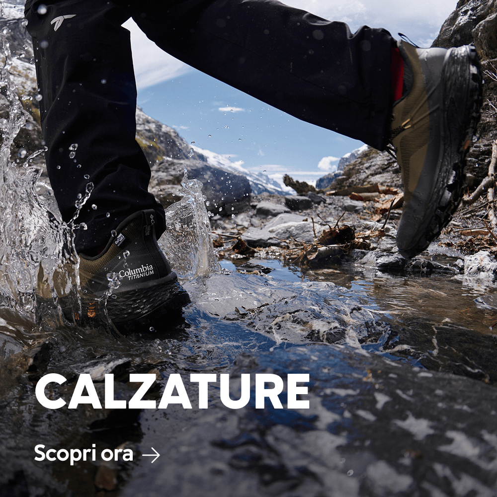 Calzature