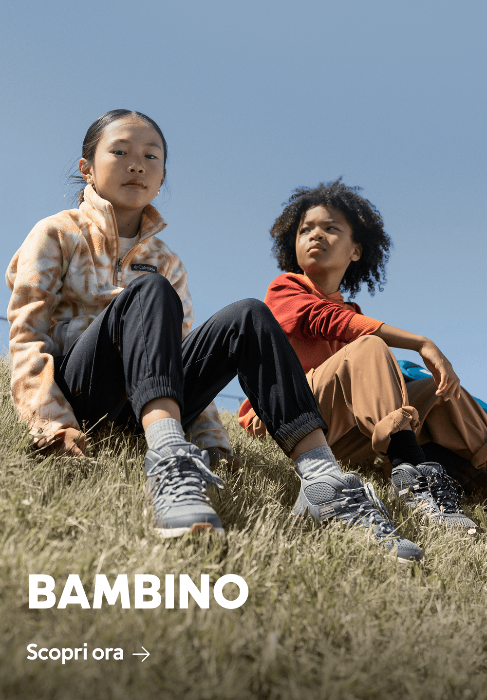 Bambino