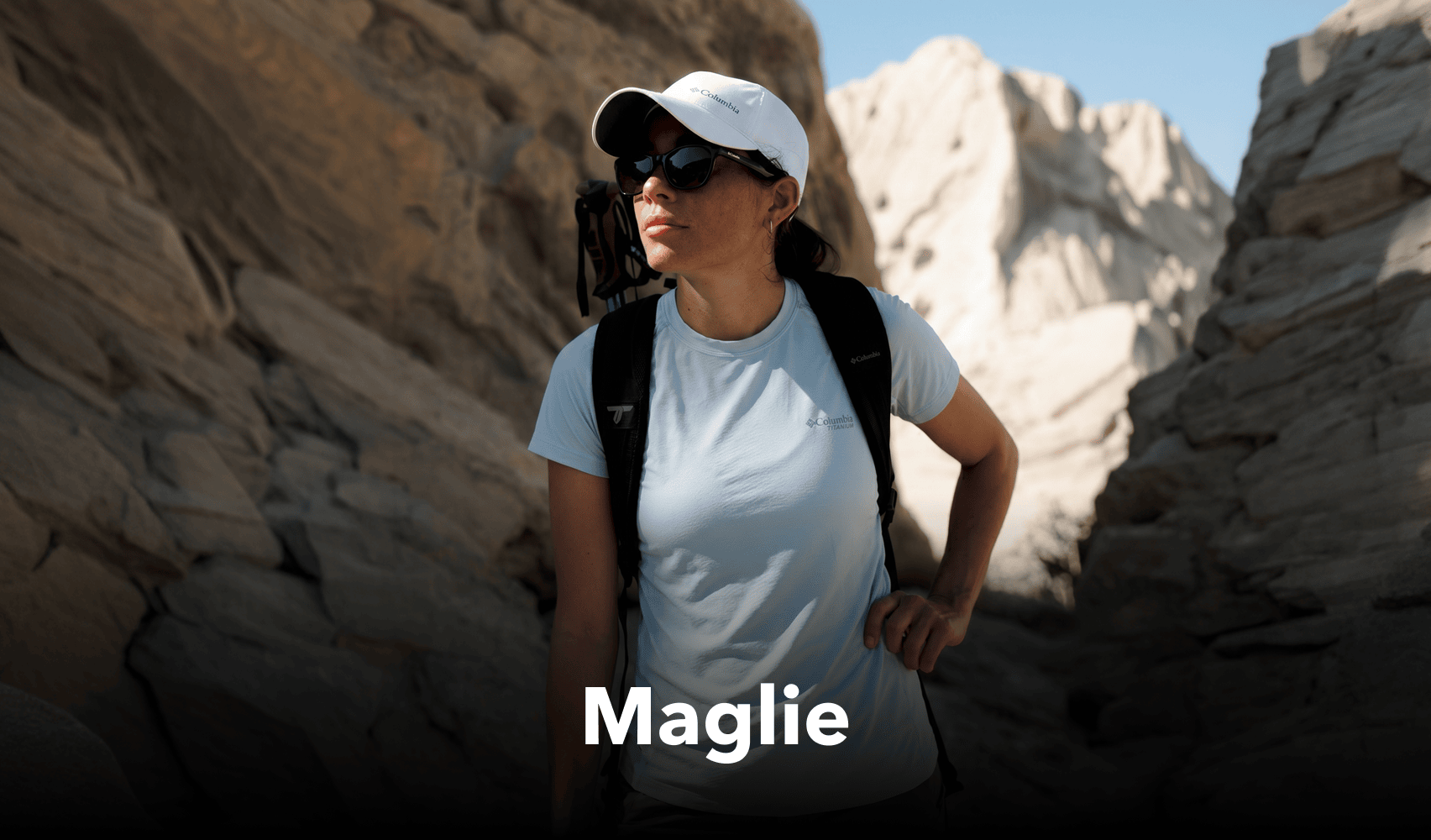 Maglie