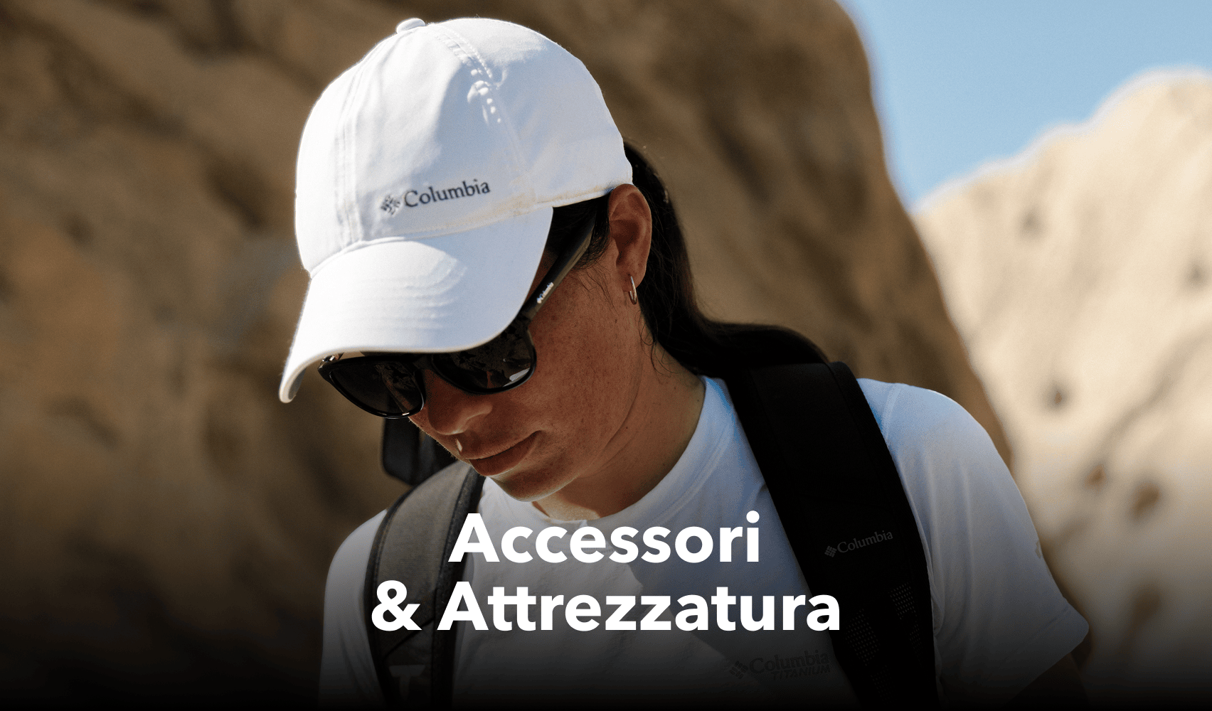Accessori & Attrezzatura
