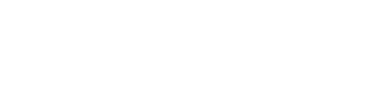 Essentiels d'inspiration classique