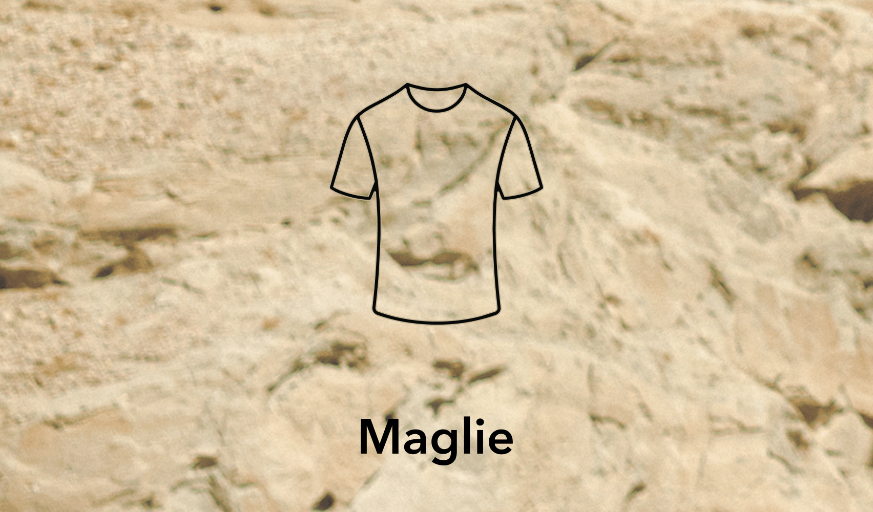 Maglie