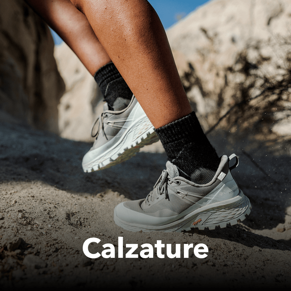Calzature