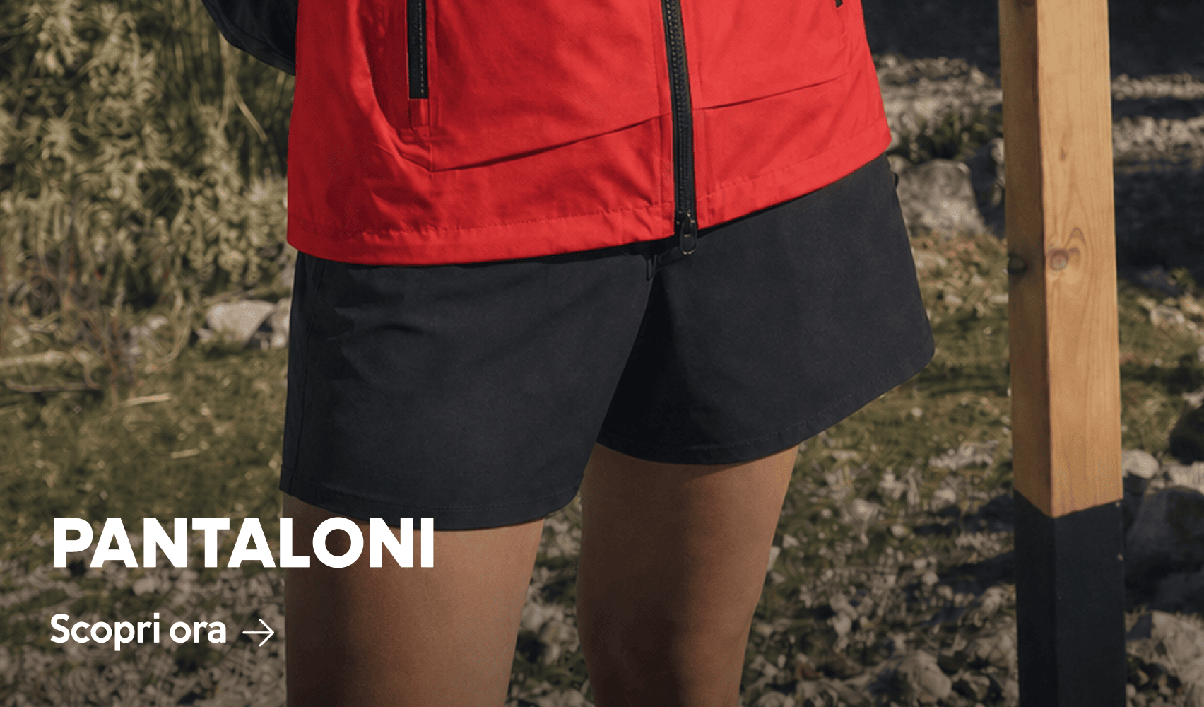 https://www.columbiasportswear.it/IT/c/women-featured-hiking?prefv1=Pantaloni|Pantaloncini&prefn1=productClass