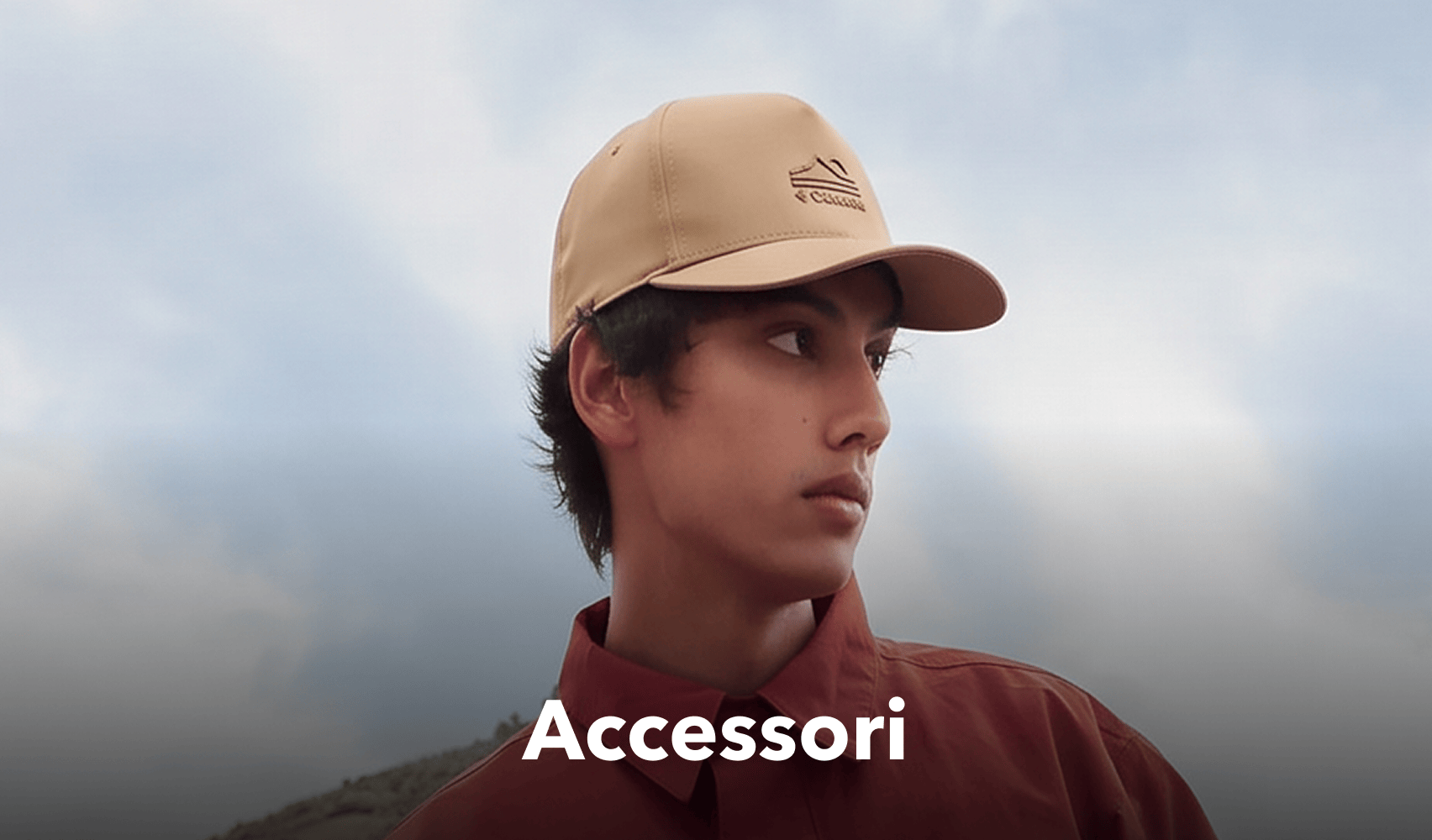 Accessori